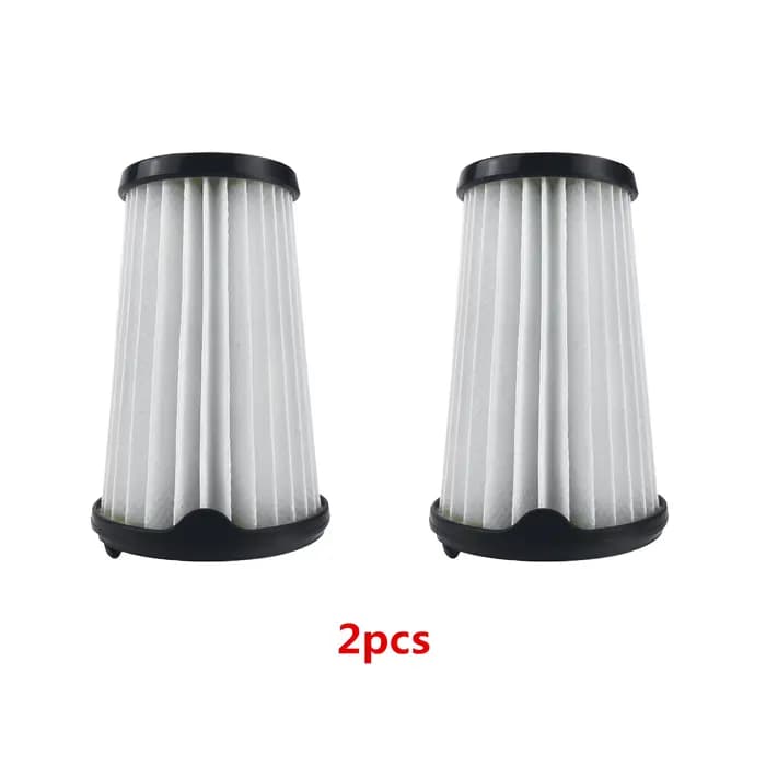 Écran filtrant pour accessoires d'aspirateur Electrolux AEG CX7-2 AEF150 EER73DB ZB3301EER77MBM