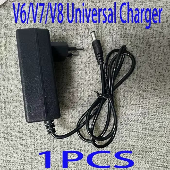 100% nouvelle batterie rechargeable pour aspirateur Dyson V6 V8 série SV07 DC62 DC58 DC31 absolu moe
