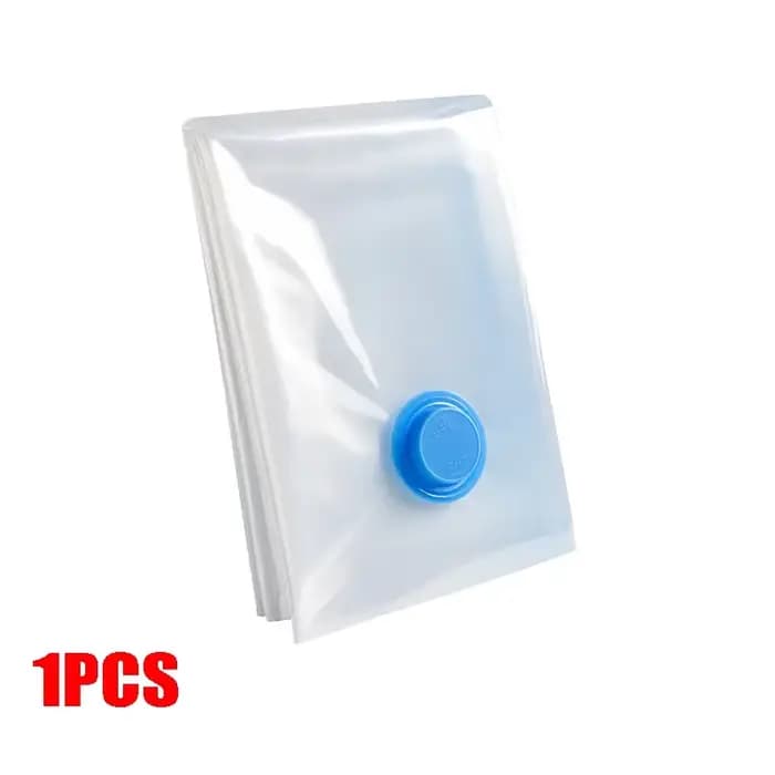 Sacs d'aspirateur, sacs de scellage, sacs de rangement sous vide pour vêtements, sacs permettant de 