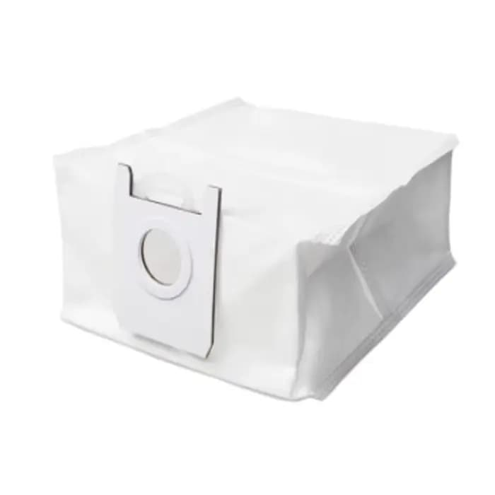 Accessoires pour aspirateur Xiaomi Roidmi Eve-Plus, sac à poussière pour Robot, stockage des déchets
