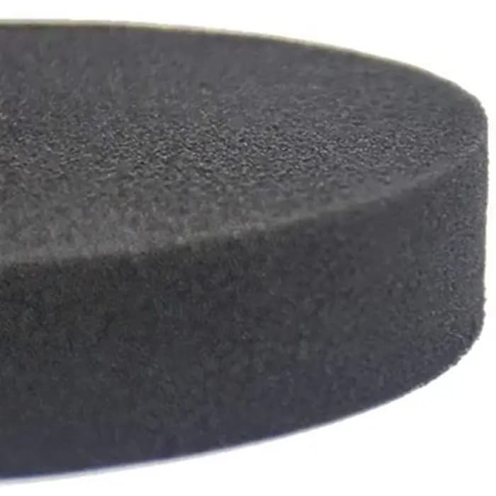 Paquet de A02F-30 filtre à vide pour Bissell 1608225, filtre pré-moteur pour aspirateurs Bissell Pow