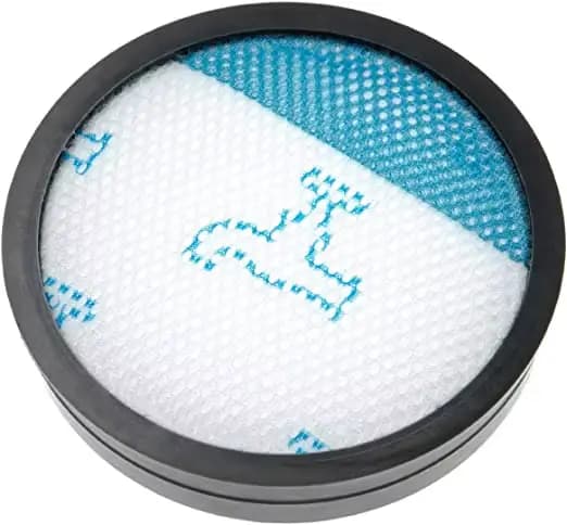 Filtre ZR 903601   Remplacement pour aspirateur Rowenta Powerline Extreme Cyclonic RH8133 RH8155 RH8