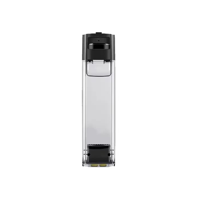 Remplacement Original du réservoir d'eau de saleté du réservoir d'eau propre pour Tineco FLOOR ONE S