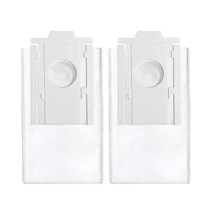 Sac à poussière pour Samsung VCA-RDB95, pièces de rechange Jet Bot + Jet Bot AI + Robot aspirateur, 