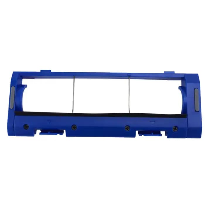 Kit d'accessoires Compatible avec Eufy Robovac 11 S, Robovac 30, Robovac 30 C, Robovac 15C, accessoi