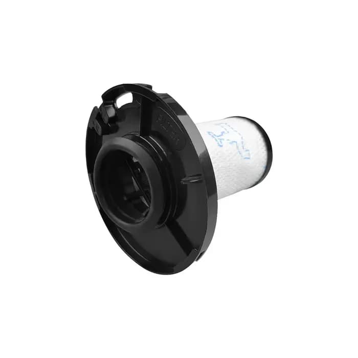 Filtres compatibles pour X-Force Flex 14.60 / 15.60 RH9958 / RH990 / RH99F1 / ZR 009007   / ZR 00900