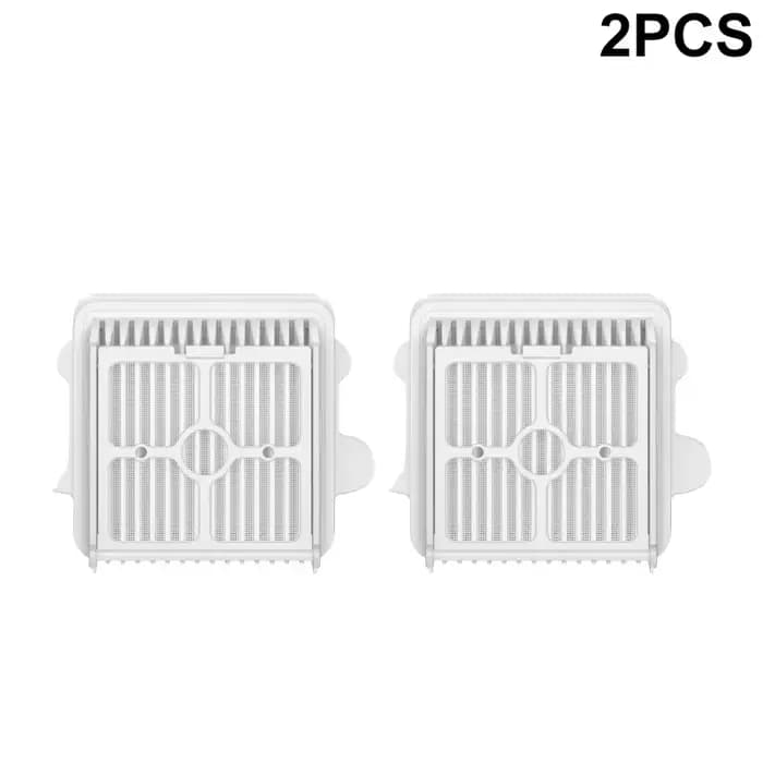 Rouleau de brosse de rechange Roborock F25 ACE F25 Ultra, F25 Combo/ ALT/ LT/ RT/ GT/ XT/ BX Nass po