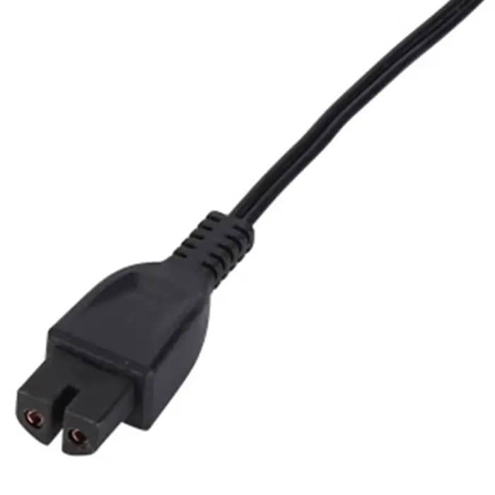 BISM1 chargeur d'aspirateur pour Karcher FC5 Premium VC4 nettoyeur sans fil chargeur de batterie ali