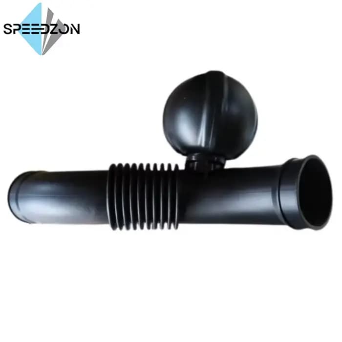 Ensemble de tuyau d'admission d'air, accessoires Automobiles OEM 28140-4H200 281404H200, pour Hyunda