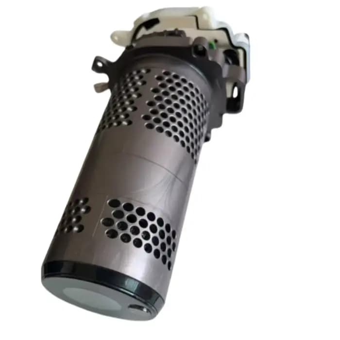 Moteur d'aspirateur d'origine pour Dyson V11 SV14 SV15 SV17 V11 Absolute Pro, moteur de remplacement