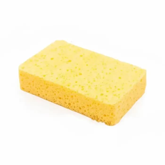Gomme à calcaire facile, dissolvant de rouille pour verre de salle de bains, gomme en caoutchouc, ou