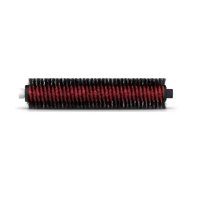 Accessoires d'aspirateur robot pour Roborock, brosse latérale principale, filtre Hepa de vadrouille,
