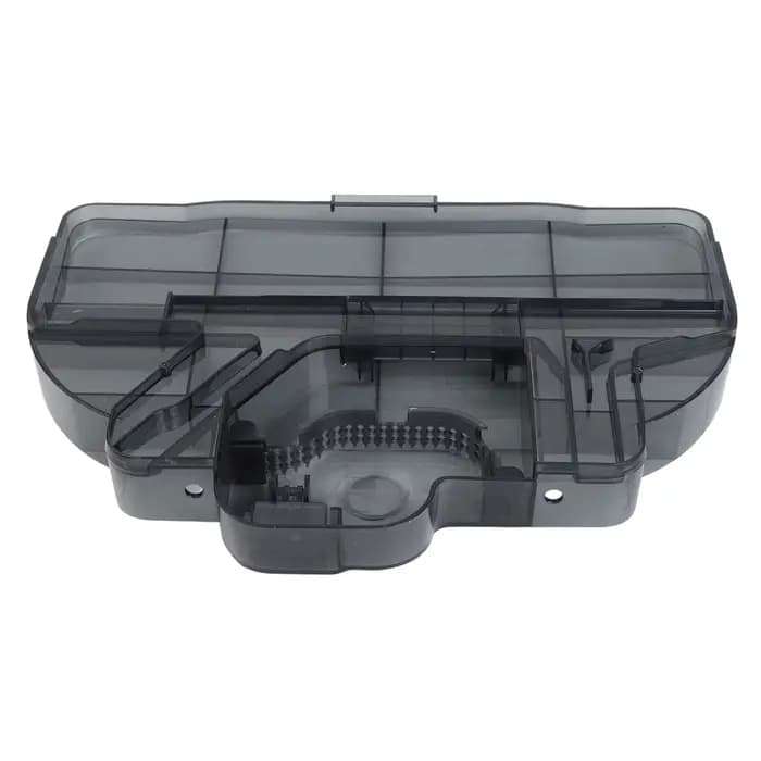 Plateau de nettoyage pour DEEBOT X8, pour Omni X8 Pro, pour Omni T80, pour aspirateur robot Omni, ac