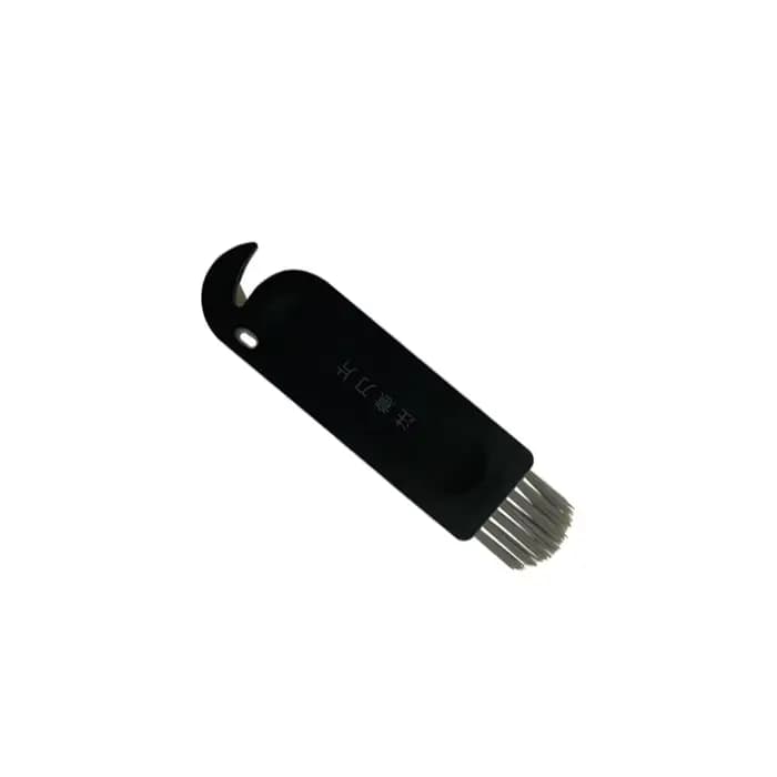 Pièce de rechange pour aspirateur robot Xiaomi, filtre Hepa, brosse latérale principale, pièce de re