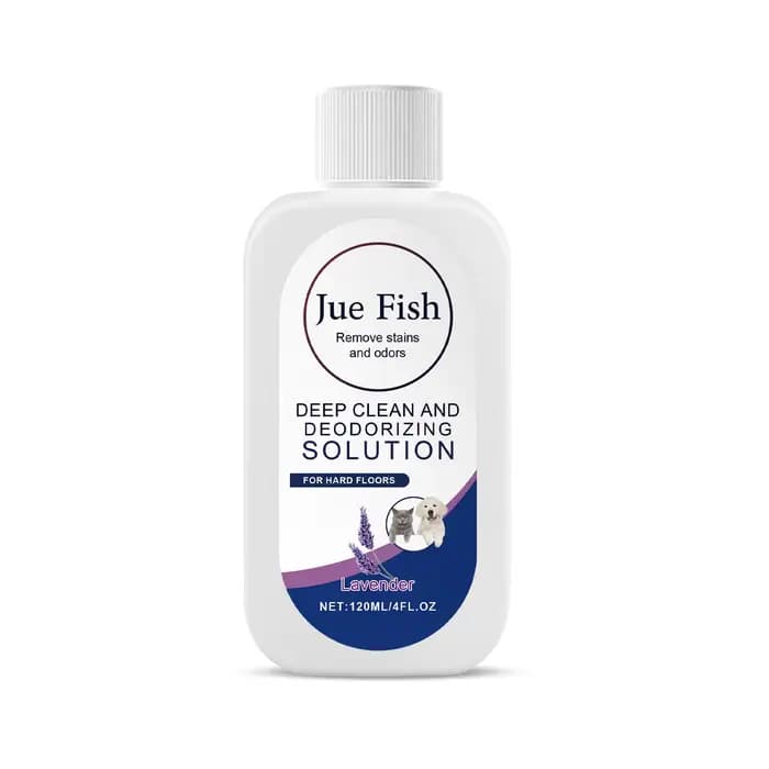 Nettoyant liquide pour carrelage, nettoyant pour taches de bain, nettoyant pour marbre, livres de ne