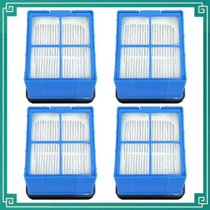 Pièces de Rechange pour Bissell CrossWave OmniForce 3882, OmniFind 4006N, Accessoires Brosse Rotativ