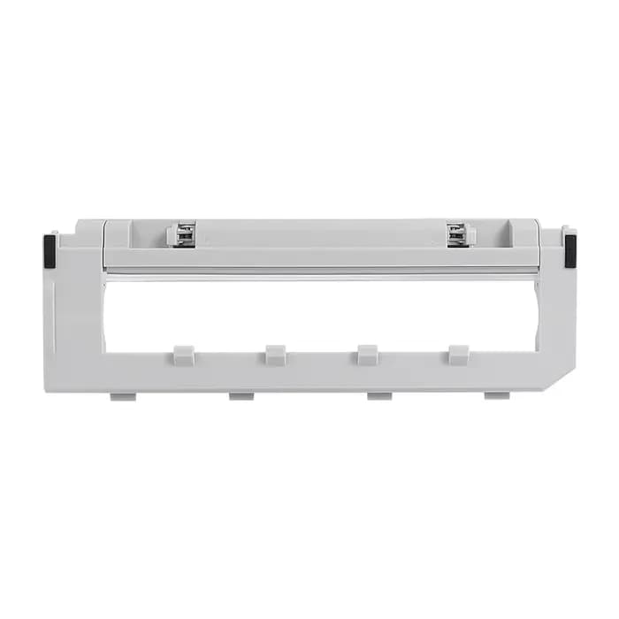 Couvercle de brosse principale pour aspirateur robot Roborock S7/S7MAX/S70/S7 MAXV/T7S/T7S PLUS/G10/