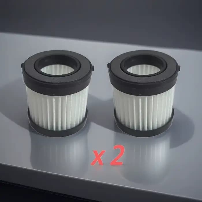 Aspirateur à main sans fil avec lumière UV, filtre pour lit, particules de 0.3 microns, aspirateur p