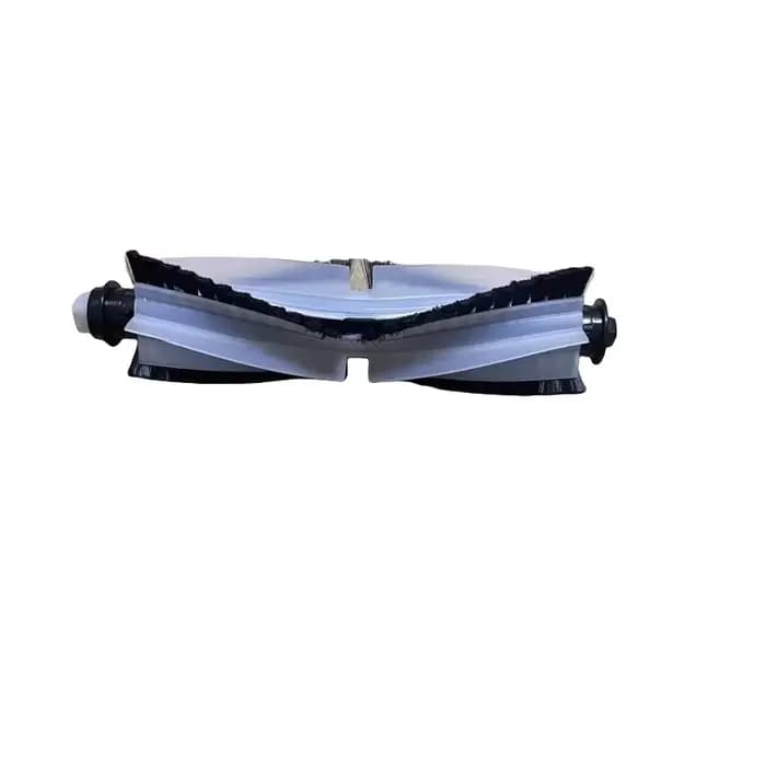 Brosse principale pour aspirateur robot Vileda VR 102 VR102 VR201 VR302 VR303, pièces et accessoires