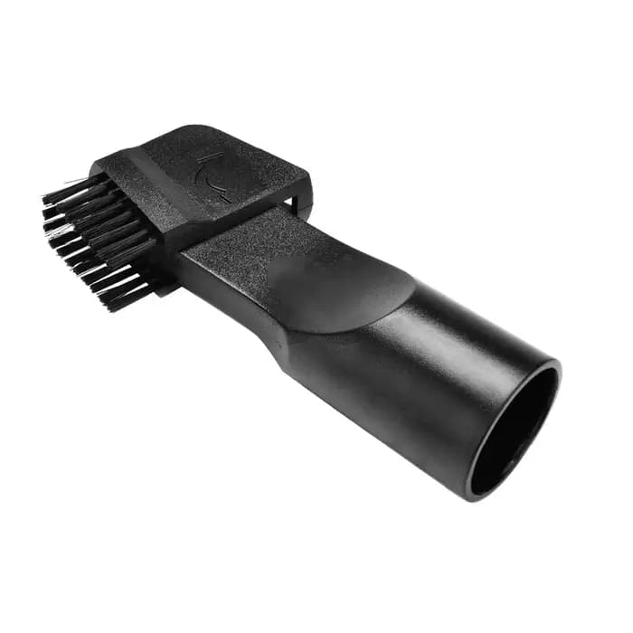 Kits de brosses de nettoyage de buse de Mini outil pour aspirateurs Karcher DS5500 WD3 MV3 WD4 MV5 W