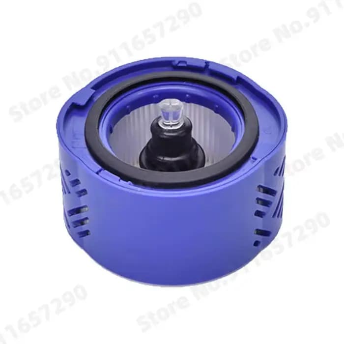Meilleur kit de pré-filtre et 2 filtres HEPA pour aspirateur balai sans fil Dyson V6 Absolute. Rempl