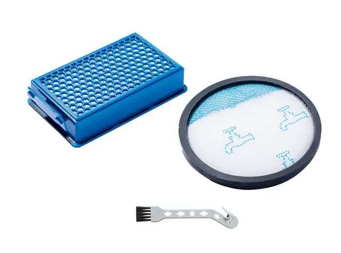 Filtre de remplacement ZR78000 pour aspirateur Rowenta Compact Power RO4B13EA RO4B50EA RO4825EA RO48