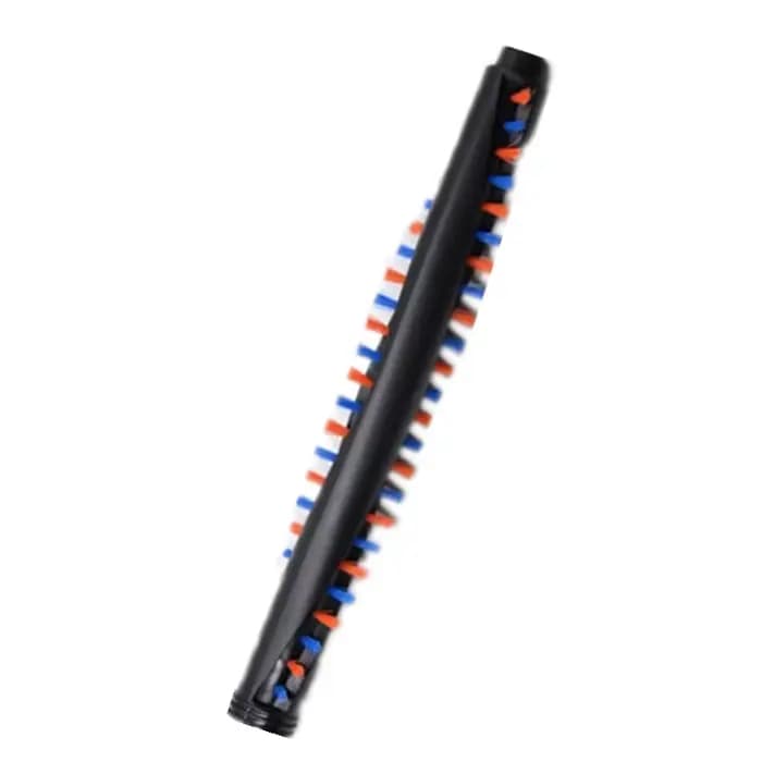 Brosse à rouleau pour aspirateur philips, pièces détachées pour FC6162 FC6164 6166 FC6168 FC6169 FC6