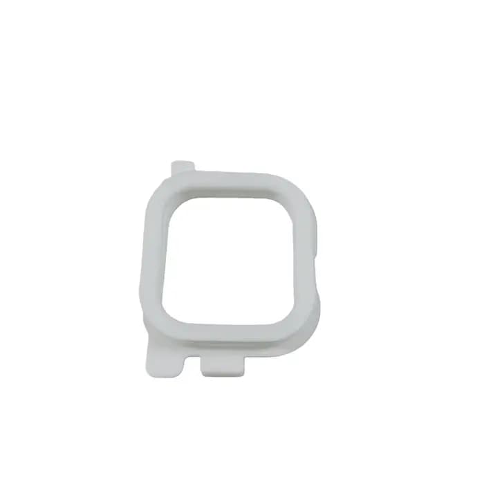Pièce de rechange pour robot aspirateur Dreame X40 Ultra/E30 Ultra/L10s Ultra Gen2 : Caoutchouc soup