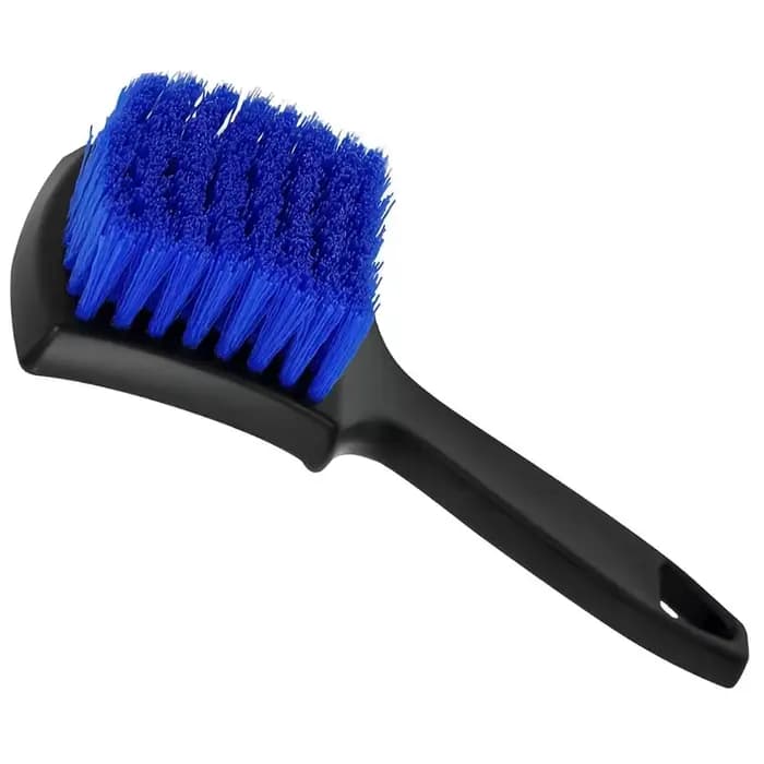 Brosse de nettoyage pour tapis, brosse à récurer pour tapis de sol, brosse de nettoyage pour intérie