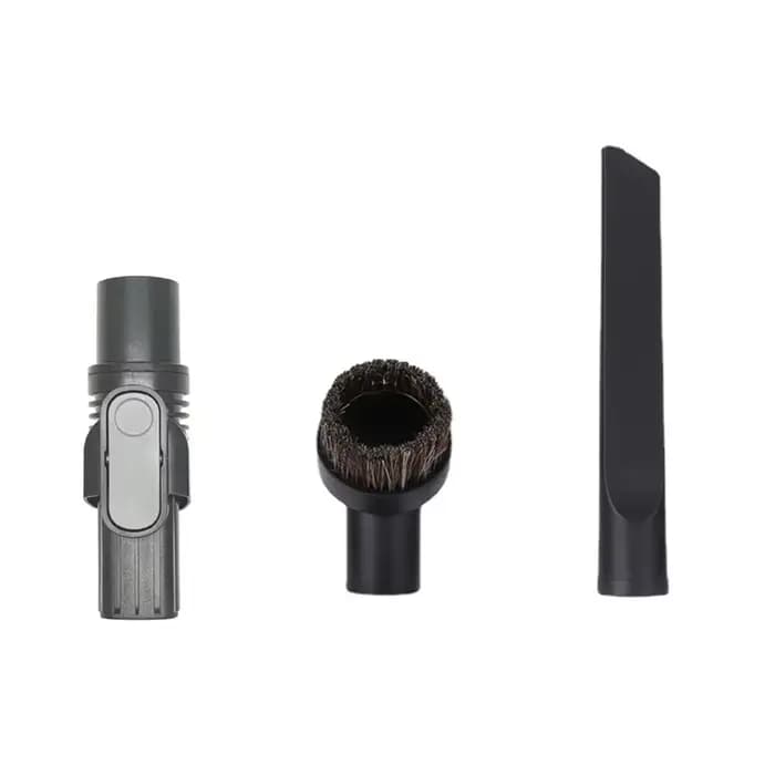 B59B-pour Shark IX/IZ série Pet bâton sans fil pièces de rechange pour aspirateur-brosse à crin de c