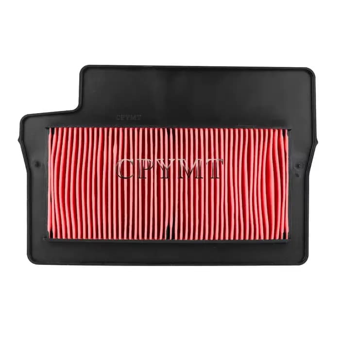 Filtre à air à haut débit pour moto, compatible avec Tracer 9 900 GT Tracer 9GT 900GT Tracer9 2021-2