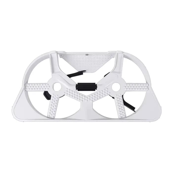 Plateau de nettoyage de la station de base pour robot aspirateur Xiaomi Mijia M30S M40 Dreame L30 Ul