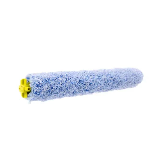 Applicable aux aspirateurs, aux brosses à rouleaux FC7070 FC8054, aux brosses de sol, aux rouleaux e