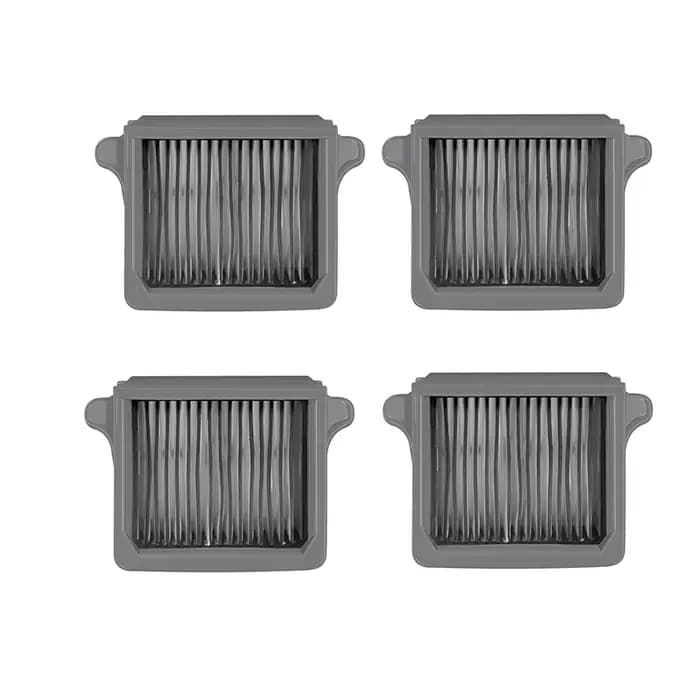 Pièces de rechange pour aspirateur eau et poussière Tineco Floor One S6 Pro/S6 FW110500US S7 ProFW20