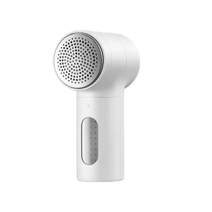 Original Xiaomi Mijia Lint Remover2, Éliminateur de bouloches portable pour pulls, Tondeuse à moteur