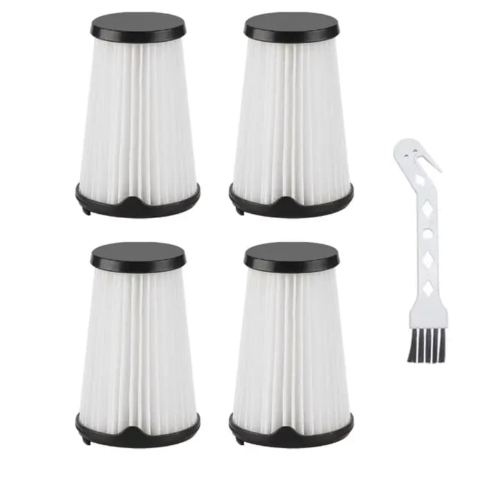 Pour AEG CX7 CX7-2 AEF150 Electrolux EER73DB EER73BP EER73IG aspirateurs filtre Hepa accessoire de r