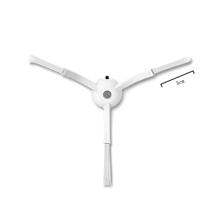 Roborock S8 MaxV Ultra accessoires Robot aspirateur brosse latérale principale filtre Hepa vadrouill