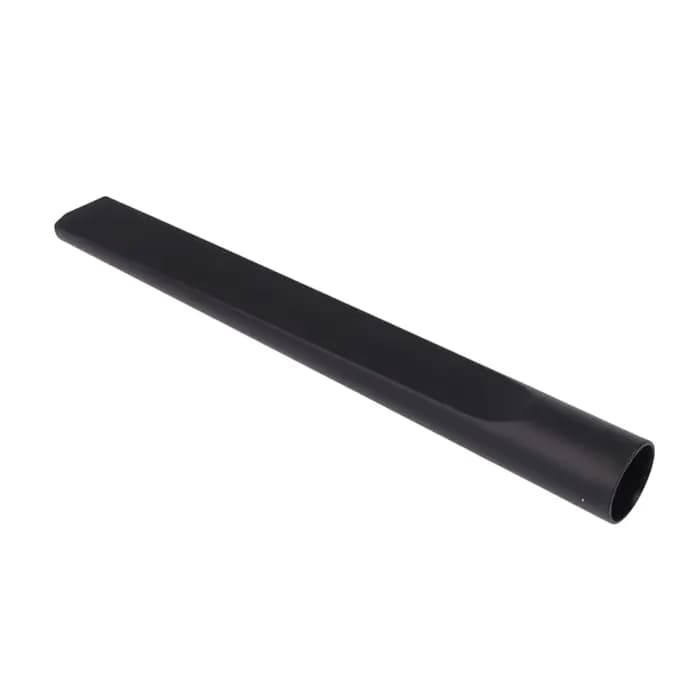 1/3 pièces 2.863-306.0 suceur pour Karcher 340mm buse de nettoyage de crevasses outil de fente point