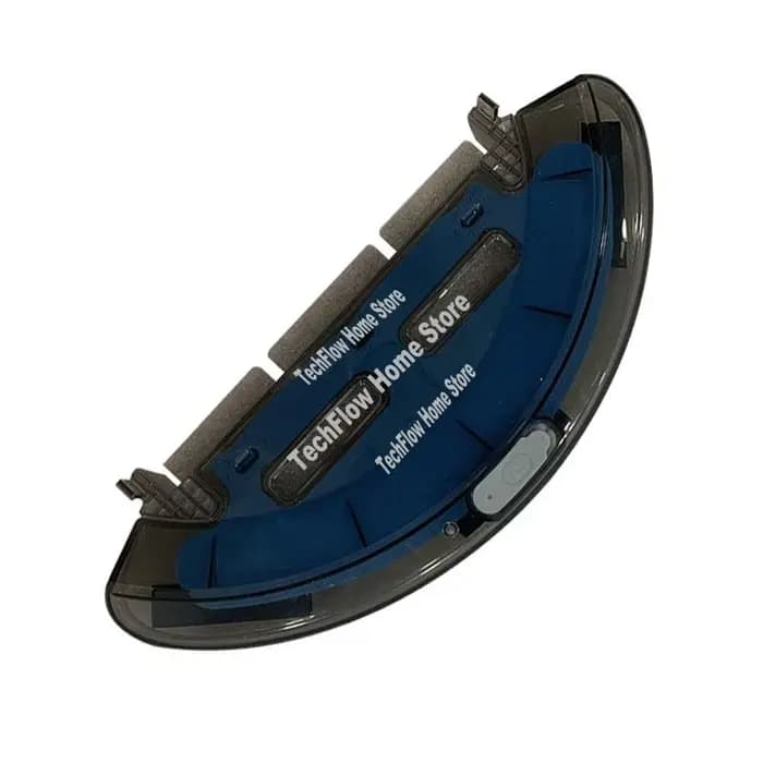 A23R-pour Rowenta ZR6900R1 Smart Force essentiel Robot aspirateur remplacement réservoir d'eau acces