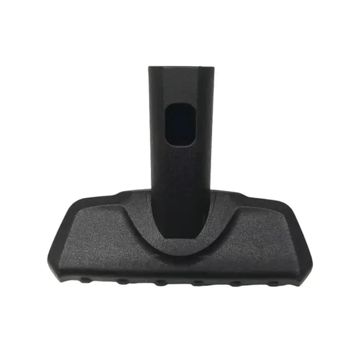 B59B-pièces de rechange brosse à vapeur pour Dupray pour duplicateur pièces de nettoyeur à vapeur à 