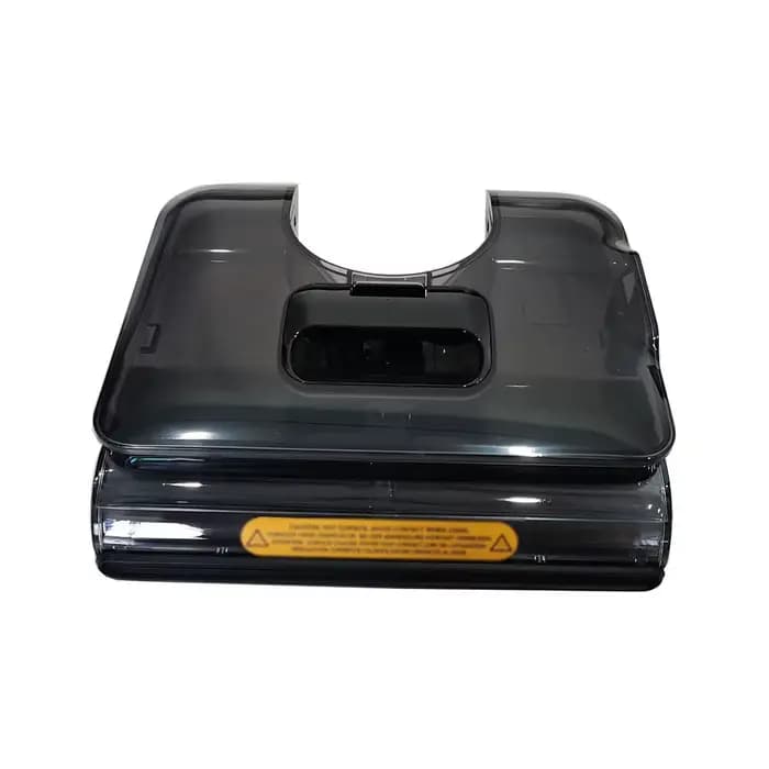 Réservoir d'eau pour nettoyeur vapeur Tineco Floor One S9 Artist, pièces détachées pour aspirateur v