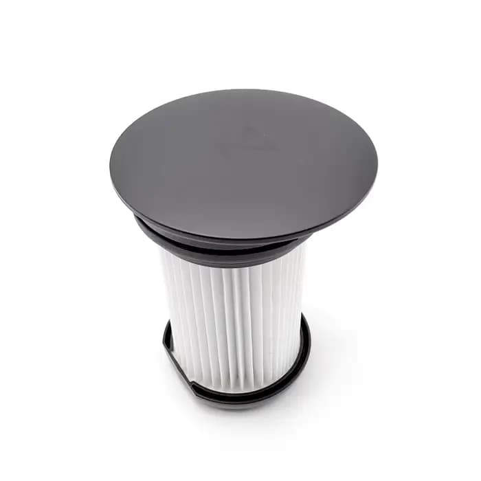 Filtre pour aspirateur à main Roborock F25 / F25 ACE Combo, pour nettoyage de sols secs et humides, 
