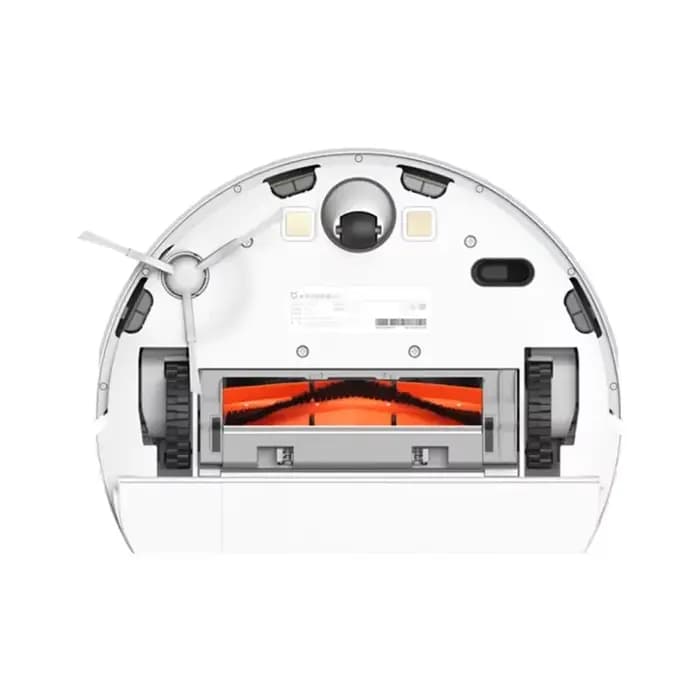 Xiaomi-Robot aspirateur Dreame F9, filtre Hepa, brosse latérale principale, vadrouille et gril, acce
