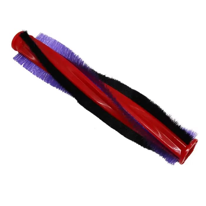 Rouleau de Brosse en Soies Compatible pour ( Dyson V6 / DC59 / DC62 / SV07 / SV03 ) Accessoire Pièce