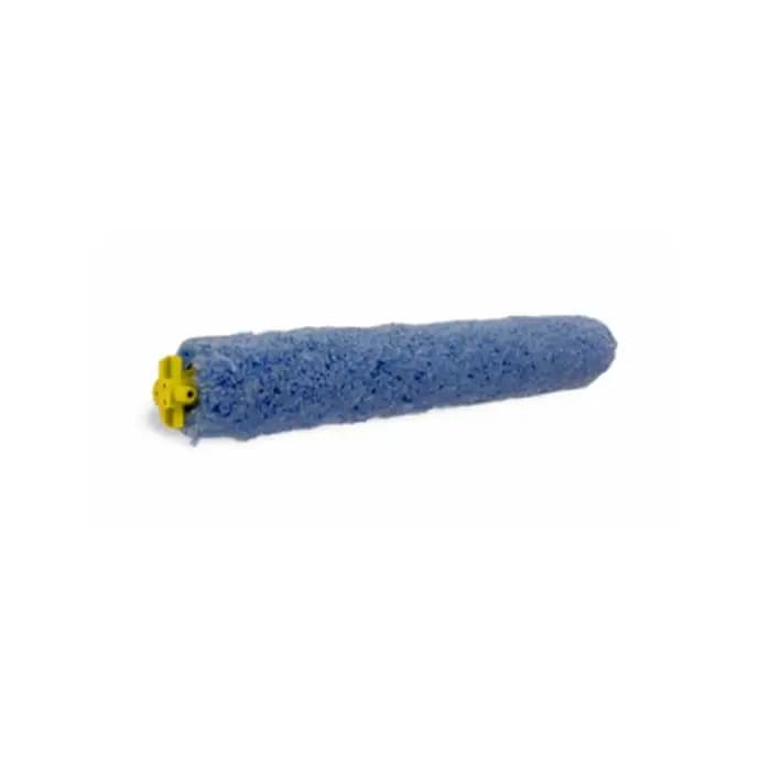 Brosse à rouleau principal pour aspirateur Philips FC7070 FC7080/01 FC7088 FC8054, pièces et accesso