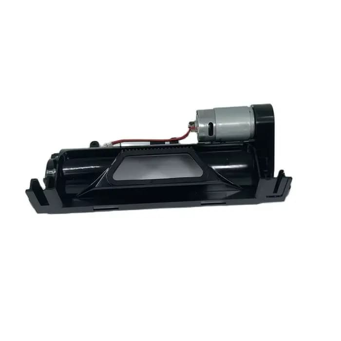 Liectroux – aspirateur robot c30b Original, pièces de rechange pour entretien et remplacement, bross