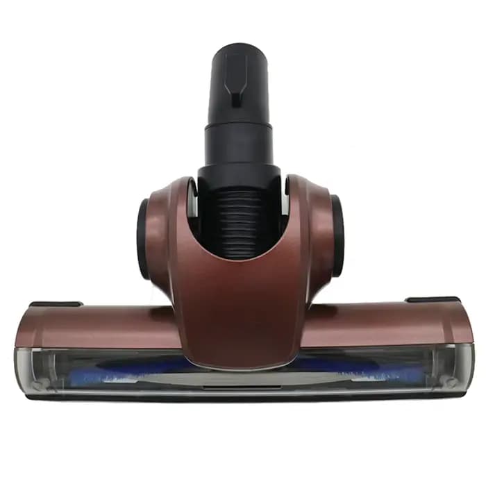 Brosse à air comprimé pour aspirateur 32 mm/35 mm, brosse pour sols durs, compatible avec Dyson DC35