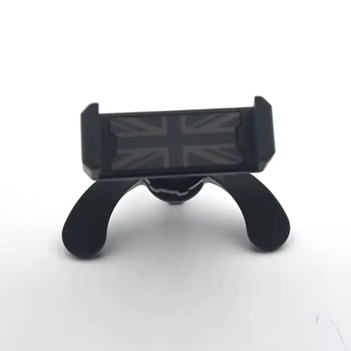Support universel pour téléphone de voiture, pour Mini R55 R56 R57 R60 R61 R58 R59 Clubman Countryma