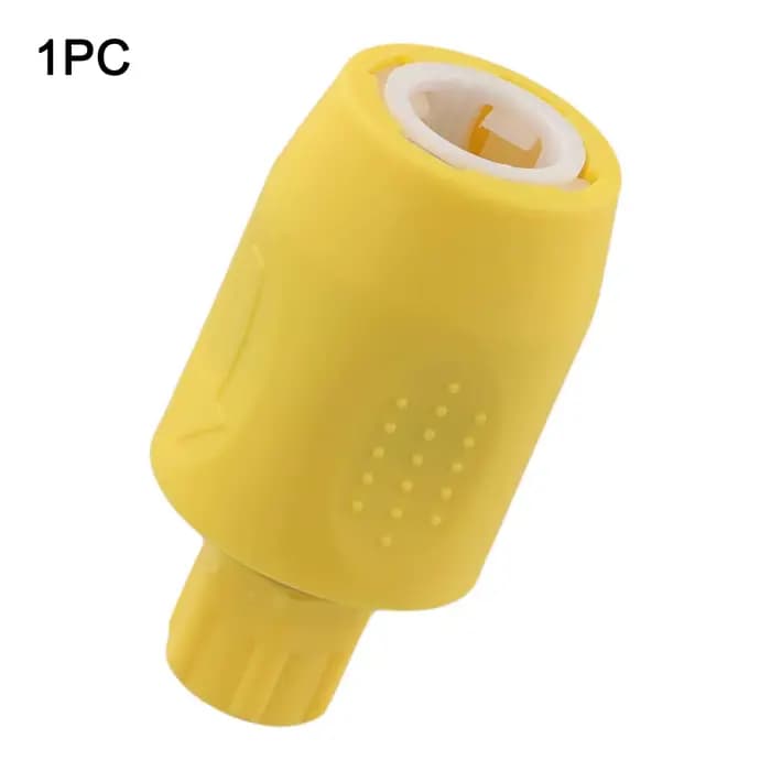 Pour nettoyeur vapeur KARCHER Puzzi 8/1 10/1, connecteur de tuyau standard OEM, pièce de rechange 4.