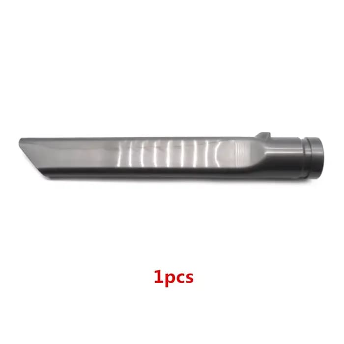 Convient pour Dyson V6 DC35 DC45 DC58 DC59 DC62 DC24 DC33 DC39 DC44 DC74 accessoires pour aspirateur